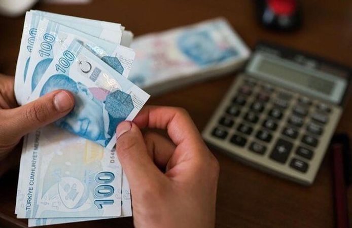 2026’nın İlk 5 Ayında Esnafa 63,1 Milyar Liralık Dev Destek