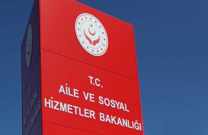 Ailelere Müjde: Nisan Ayı  Ödemeleri Hesaplara Yattı