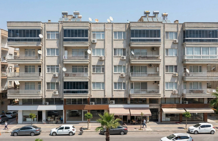 İlk evini alanları kapsayacak! İşte basına düşen kredi şansı