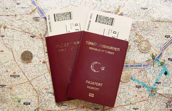 Avrupa ülkesinde çalışma şansı geldi: Binlerce kişi gidebilecek