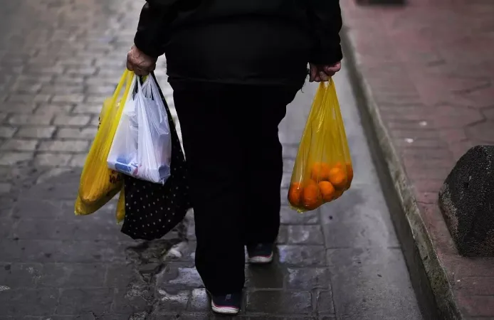 Muhtaç Aylığına Zam: Yeni Tutar 10 Bin TL'yi Geçti