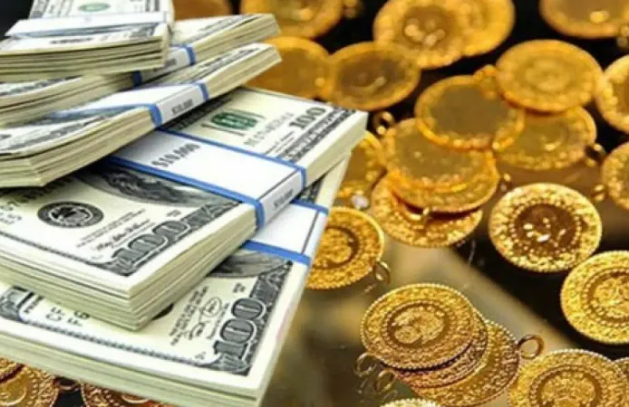 Eylül Ayında En Çok Kazandıran Yatırım Aracı Belli Oldu