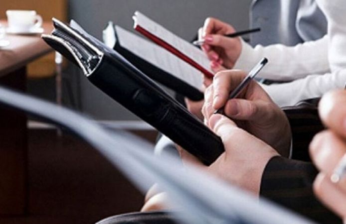 Kamuda Dev İstihdam Fırsatı: İşte Memur ve Personel Alımı Yapan Kurumlar