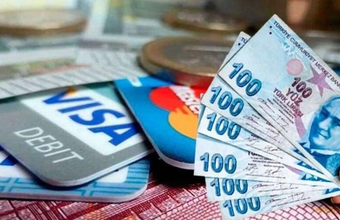 ATM'ler için uzun zamandır beklenen karar geldi