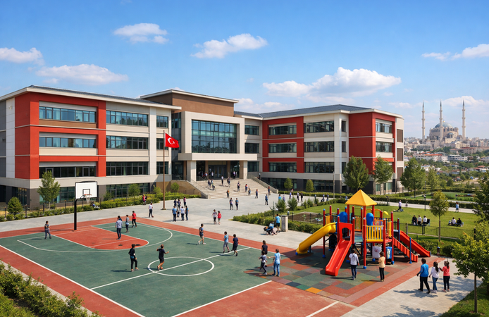 Adana'da yeni önlemler: Okullar bu kurallara geçiyor!