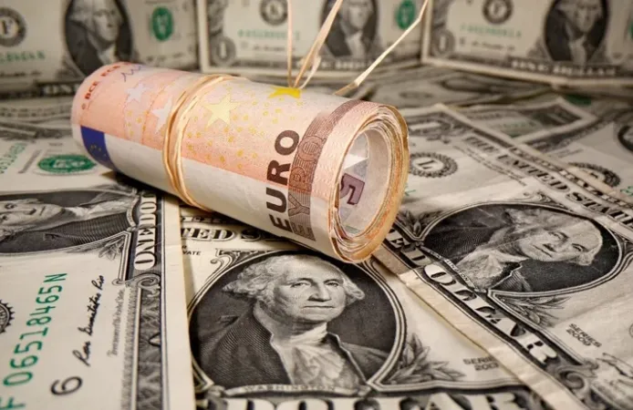 Merkez Bankası'ndan Önemli Karar: Döviz Dönüşüm Desteğinde Yeni Dönem