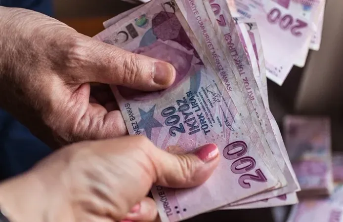 Emeklilikte Yeni Dönem: Bu Tarihi Kaçıran Daha Geç Emekli Olacak