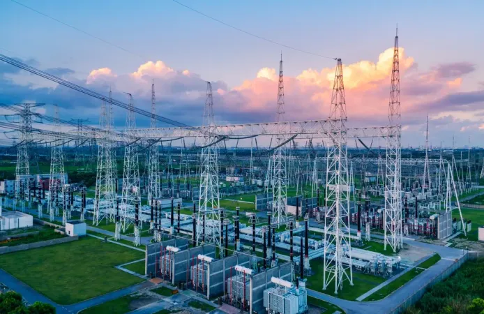 Sabit Fiyat Dönemi Bitti! Elektrik Piyasasına TÜFE Ayarı Geldi