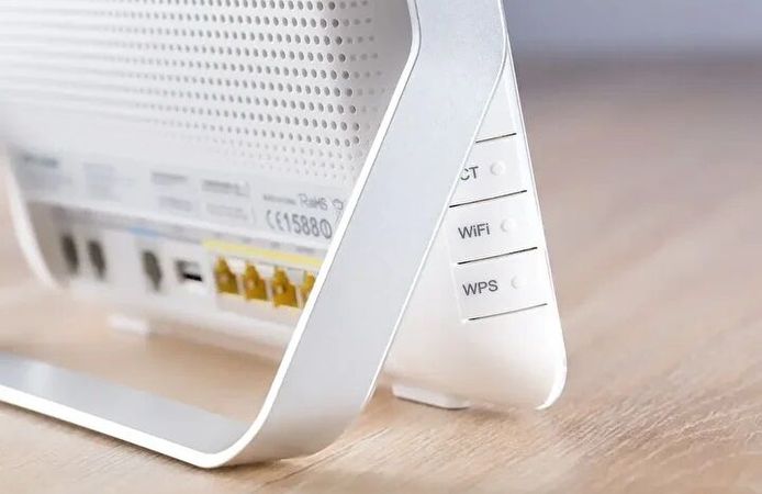 Telefon ve İnternet Aboneliklerinde Yeni Dönem: O Şart Artık Zorunlu Oluyor