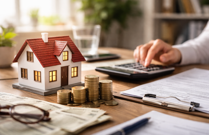 Memura Faizsiz Ev ve Araç Müjdesi! Yeni Dönem Başlıyor, İşte Detaylar...