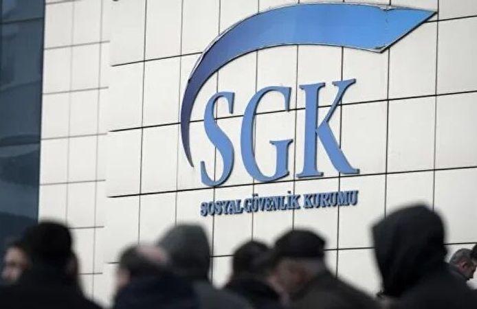 SGK’dan Milyonlarca Genci İlgilendiren GSS Açıklaması: Bu Şartlara Dikkat