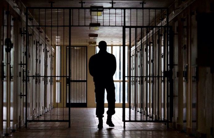 Artık sadece çocuk sorumlu değil! Ailelere hayati uyarı geldi