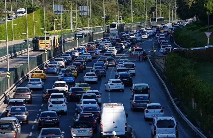 Araç sahiplerine önemli uyarı: Bilmeyen aracını da kaybedecek!