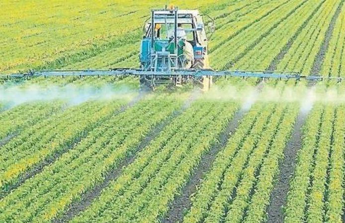 Tarım Maliyetleri Artıyor: Mutfağa Nasıl Yansıyacak?