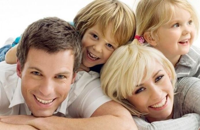 Çocuk Sahibi Olmak İsteyenlere Müjde! Devletten Destek Paketi