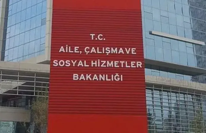 Yüz Binlerce Vatandaşı İlgilendiren Ödemeler Başladı