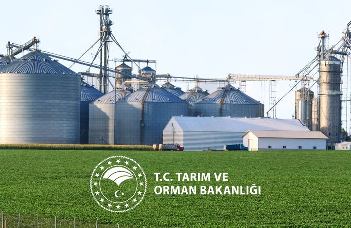 Dev Destek Paketinin Detayları Belli Oldu: Hangi Sektöre Kaç Milyon TL Verildi?