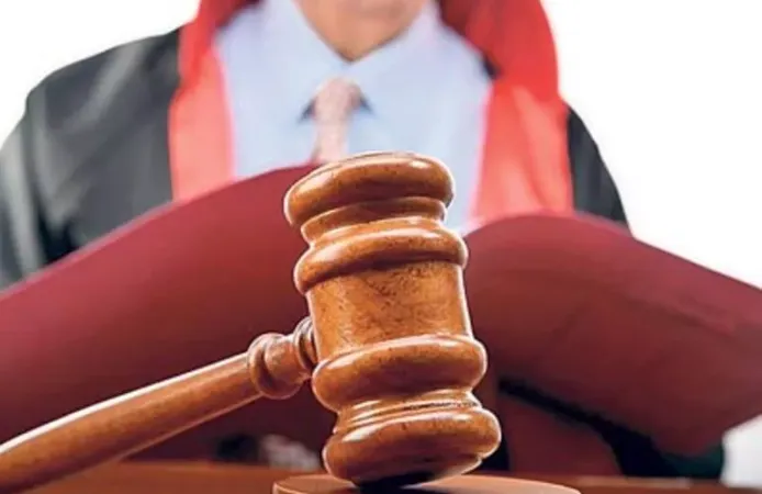 Yargıda Dijital Devrim: Türkiye Genelinde e-Duruşma Rekoru