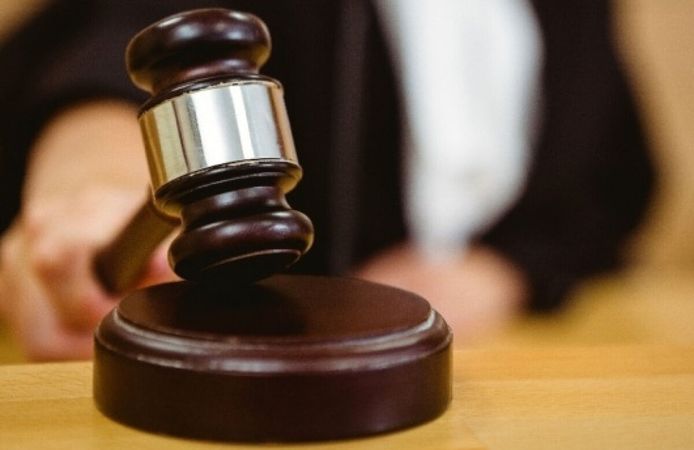 AYM' den Tarihi Karar: Süresiz Nafaka Düzenlemesi İptal Edildi!