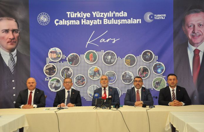Bakan Işıkhan Duyurdu: SGK Borcu Olanlara Büyük Müjde