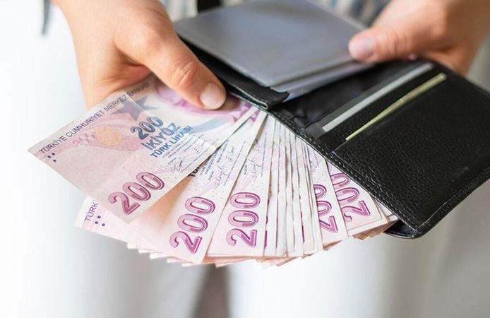 Enflasyon Yüzde 30’a Dayandı: Eylül Ayı Rakamları Açıklandı