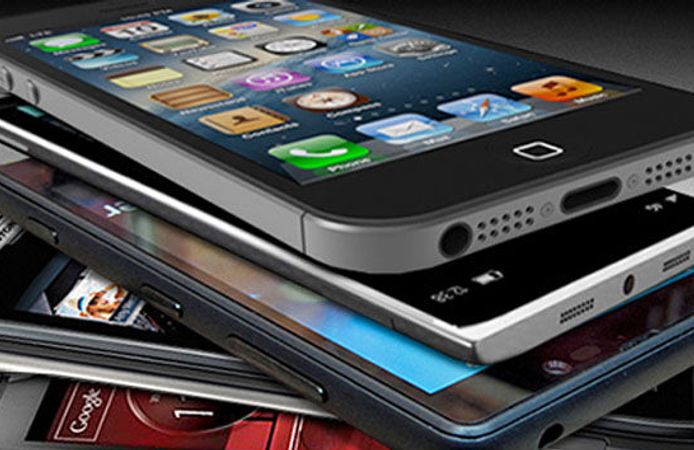 Telefon Alacaklar Dikkat! Fiyatları Artıracak Düzenleme Geliyor