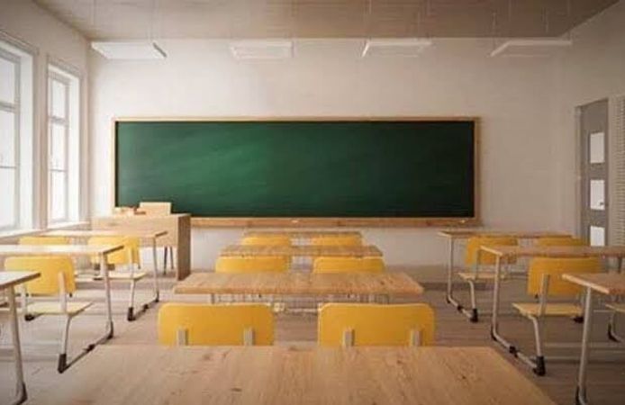MEB’den Liseler İçin Radikal Karar! O Sistem Tamamen Değişti