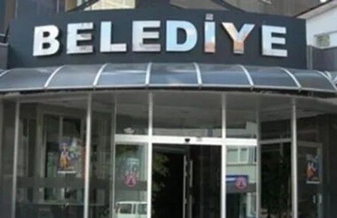Belediyelerin Vergi Paylarına "Aydınlatma" Ayarı