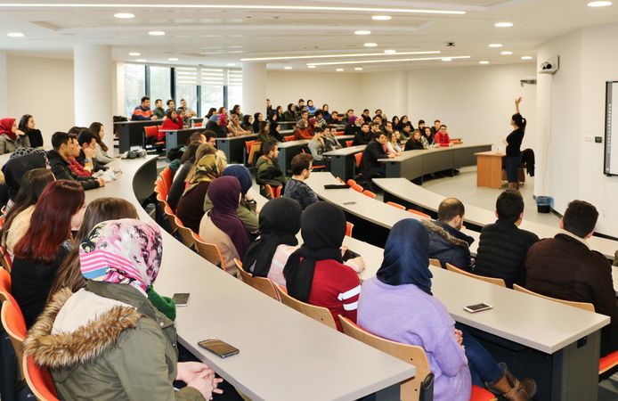 Öğrenci Affında Başvuru Süreci Başladı: Detaylar Açıklandı