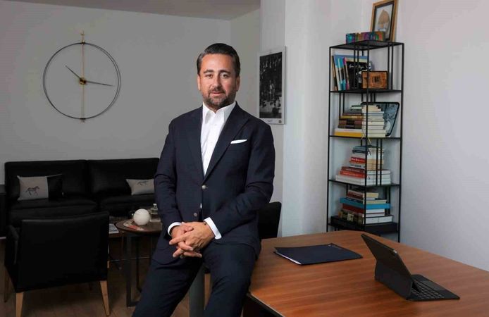 'Dijitalde Hayat Kolay' Projesinde Mentörlük ve Hibe Başvuruları Başladı