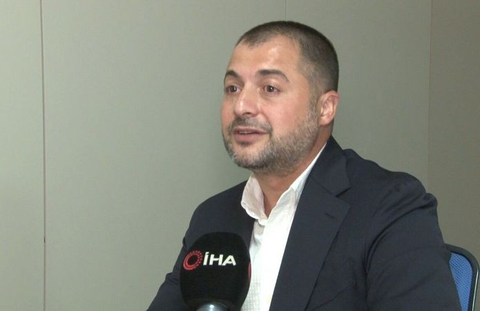 YKS Sonuçları Sonrası Ailelere Kritik Uyarı