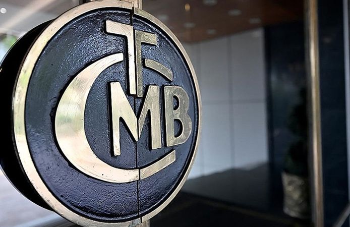 Merkez Bankası Bilançosu Açıklandı: Altın, Mevduat ve Kredi Rakamları Belli Oldu