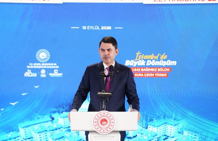 TOKİ Borcu Olan 228 Bin Kişiye Müjde! Yüzde 25 İndirim Uygulanacak