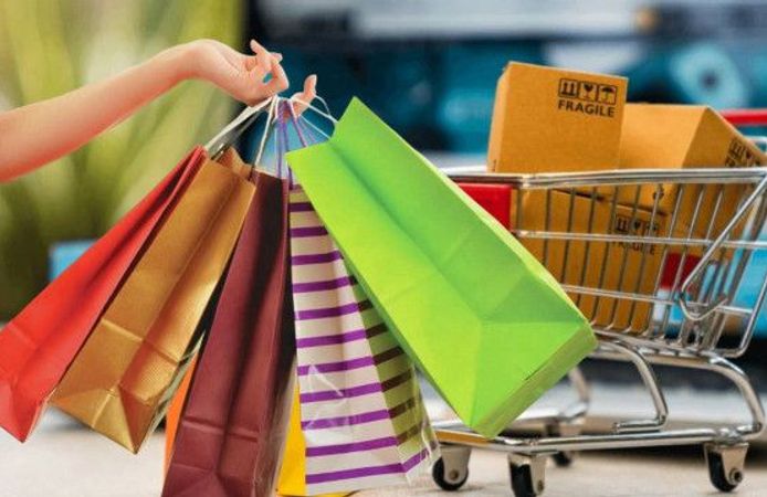 Türkiye’de Vatandaşlar En Çok Nereye Harcadı? TÜİK Verileri Açıklandı