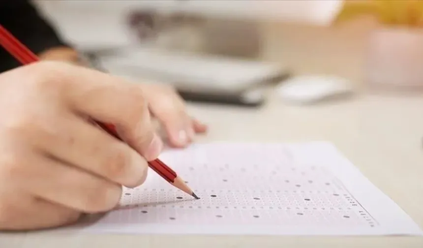 2026 YKS Yerleştirme Sonuçları Açıklandı! Üniversite Kayıt Tarihleri Belli Oldu