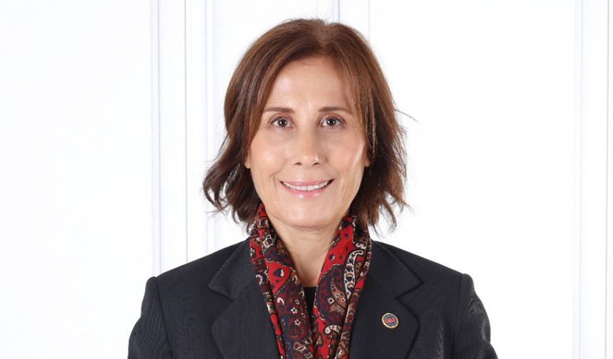 Oya Tekin'den Mahkemede Duygusal Savunma: "Tutukluluk Ceza Değil, Tedbirdir"