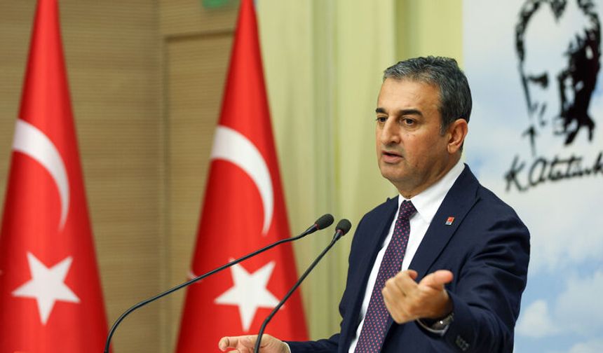 O Siteye Erişim Engeli Geldi! Burhanettin Bulut’tan Sert Tepki
