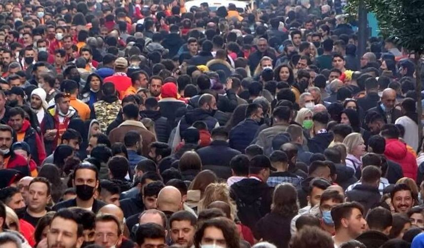 Adana'da İş Arayanlara Müjde! Büyükşehir Belediyesi'nden İstihdam Hamlesi