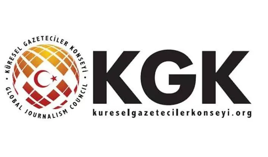 KGK: Gazeteciliğin Etik Değerleri Gözardı Ediliyor