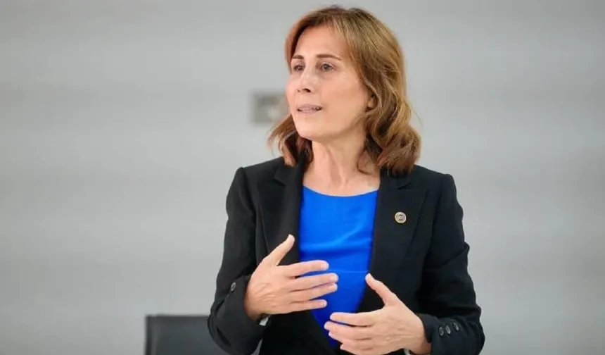 Son Dakika | Oya Tekin Davasında Kritik Duruşma Bugün