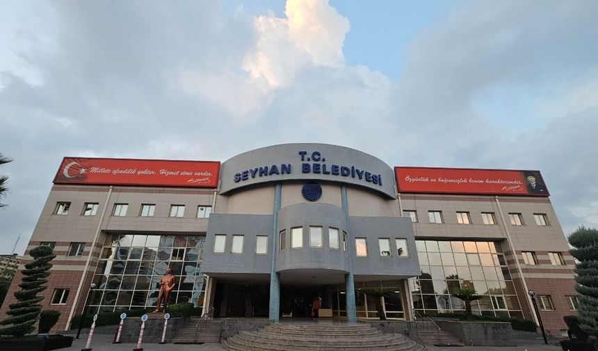 Seyhan Belediyesi İmar A.Ş.'de Rekor Promosyon Anlaşması