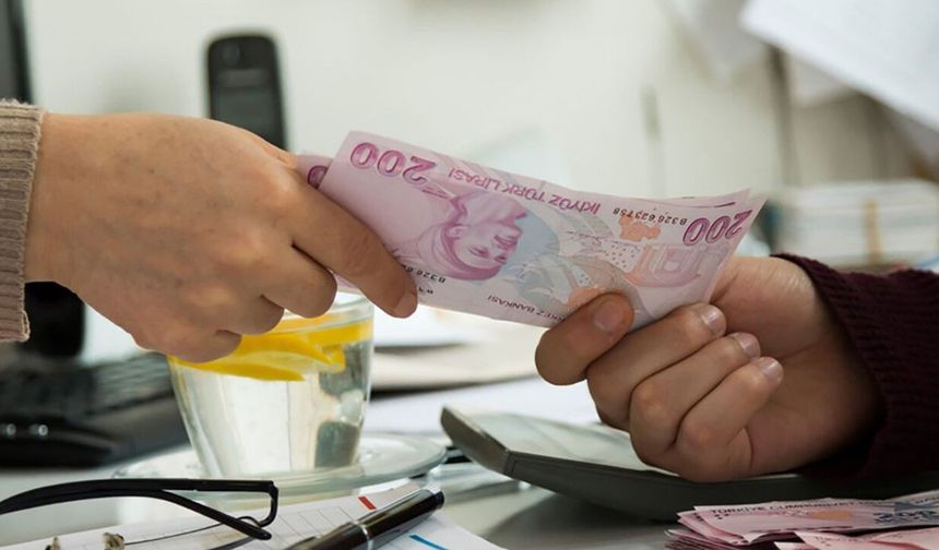 Girişimcilere 3 Milyon Avroluk Dev Destek Paketi: Başvurular Başladı!