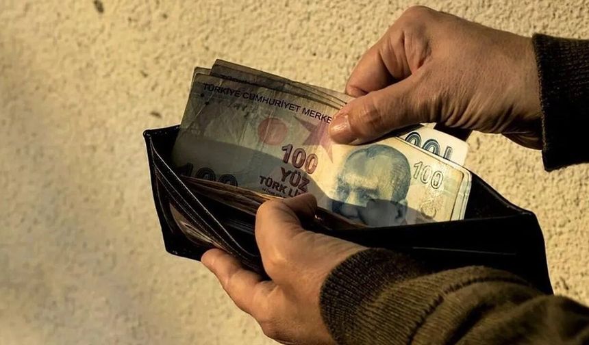 Vergi Cezalarında Limit 40 Bin TL'ye Çıktı: İşte Yeni Dönemin Kuralları!