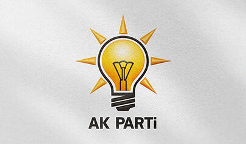 Dört İl Masa'da! Gözler Bugün Erdoğan'ın Vereceği Kararda