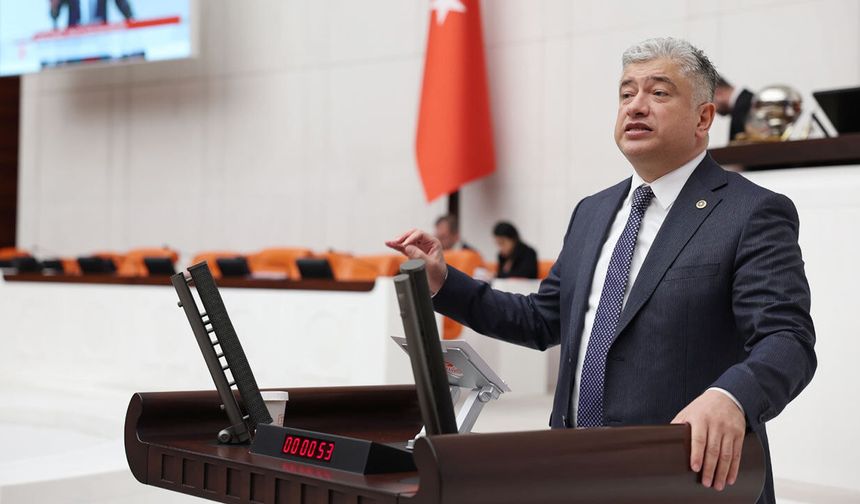 Kısacık'tan 17 Ağustos Mesajı "Acıları Anmak Yetmez, Tedbirli Olmak Zorundayız!"