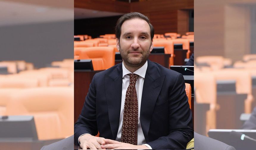 Narenciye Dalda Kaldı, Maliyetler 5’e Katlandı! Adanalı Üretici İçin Acil Yardım Çağrısı