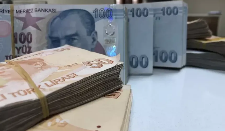 Vergide Yeni Dönem: O Muafiyetlere Sınır Geldi