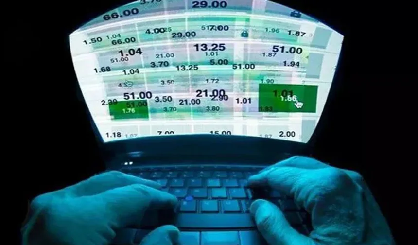 Uzmandan Ailelere Kritik Uyarı: “Sanal Oyunlar Şiddeti Normalleştiriyor”