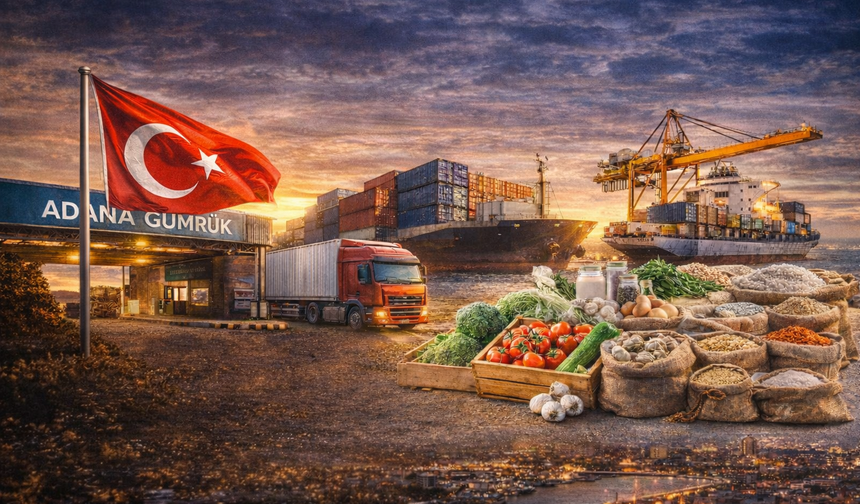 Helal Belgesi Olmayan Ürünler İmha Edilebilecek