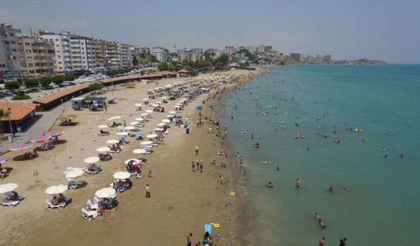 Adana'nın Kaderini Değiştirecek Sorun Hala Çözüme Kavuşamıyor